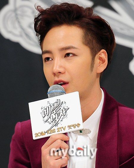 pretty-boy-holds-press-conference-and-premieres-this-wednesday-on-kbs